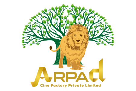 Arpad Cine Factory Arpad Cine Factory