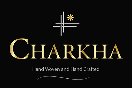 Charkha World Charkha World
