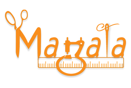 Celeritas Digital Platforms LLP Celeritas Digital Platforms LLP