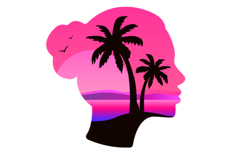 Surgery & Holidays Surgery & Holidays