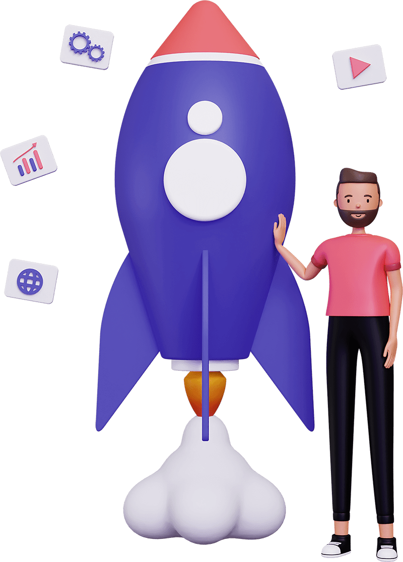 Who Are We? Who Are We?