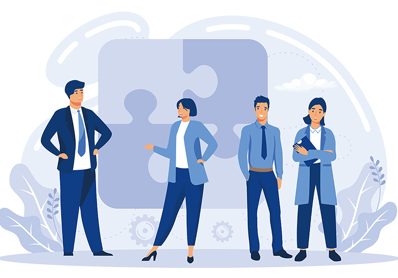 Meet Spear Fox Meet Spear Fox