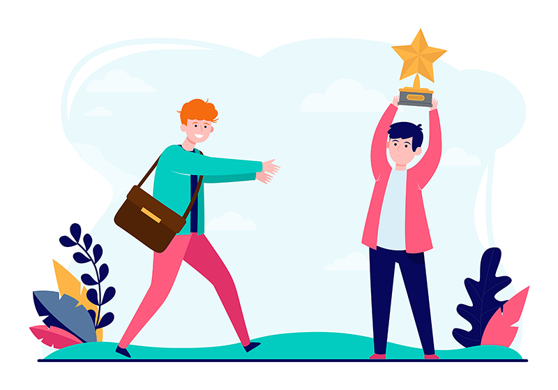 Project Estimator Project Estimator