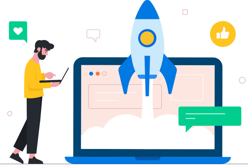 Integrated solutions Integrated solutions