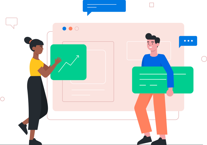 Meet Spear Fox Meet Spear Fox