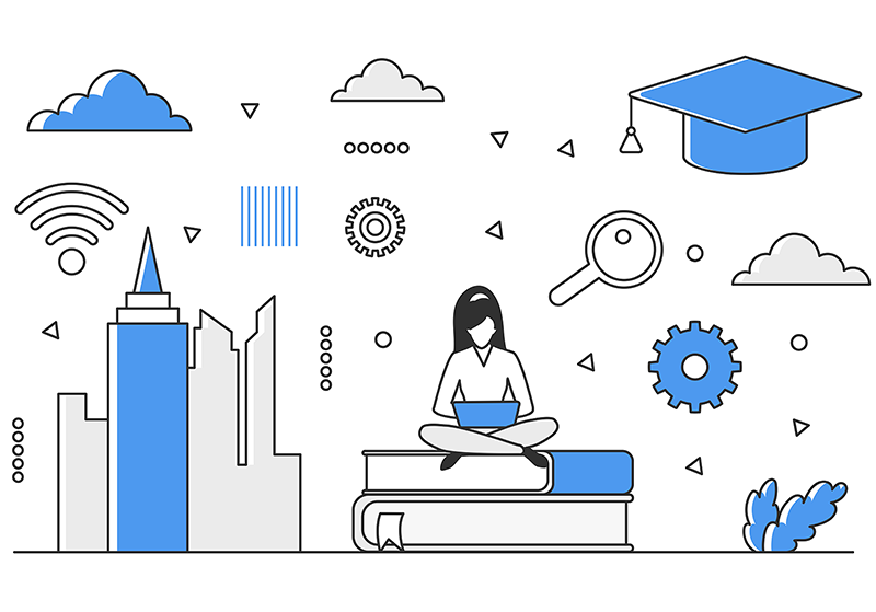 E-Learning & Education E-Learning & Education