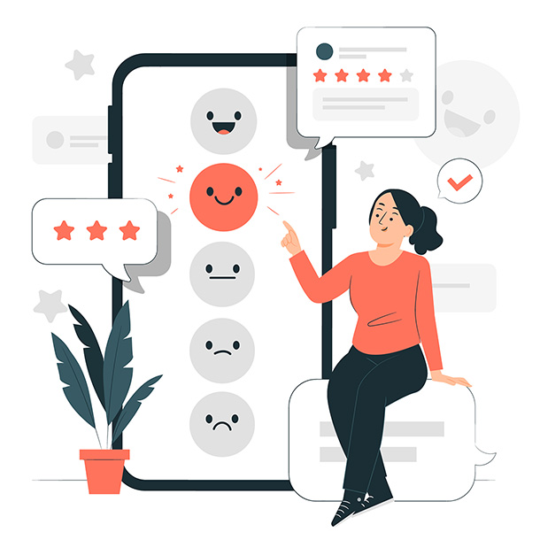 User Adoption and Satisfaction User Adoption and Satisfaction