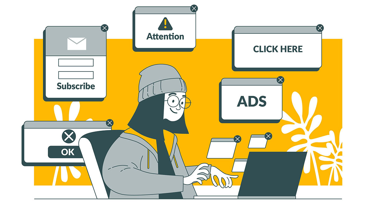 Branding & Marketing Branding & Marketing