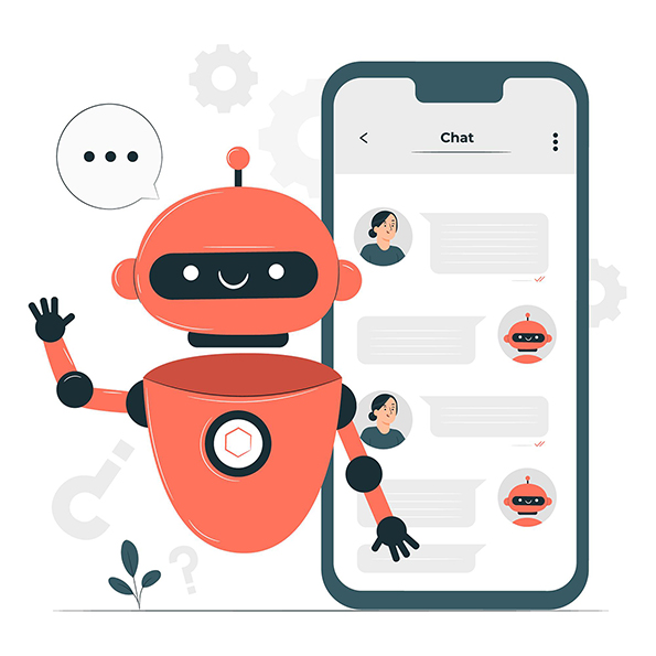 Intelligent Chatbots Intelligent Chatbots