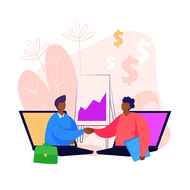 Conversion Rate Conversion Rate