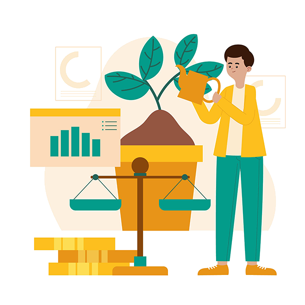 Cost Savings and ROI Cost Savings and ROI