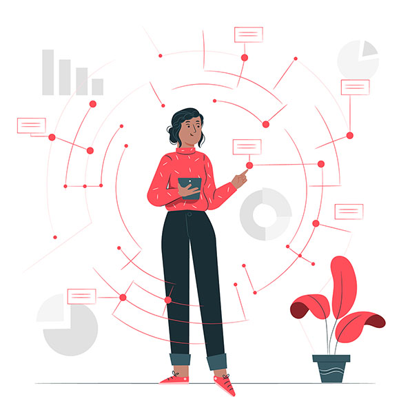 Operational Analytics Operational Analytics