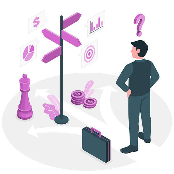 Strategic Analytics Strategic Analytics