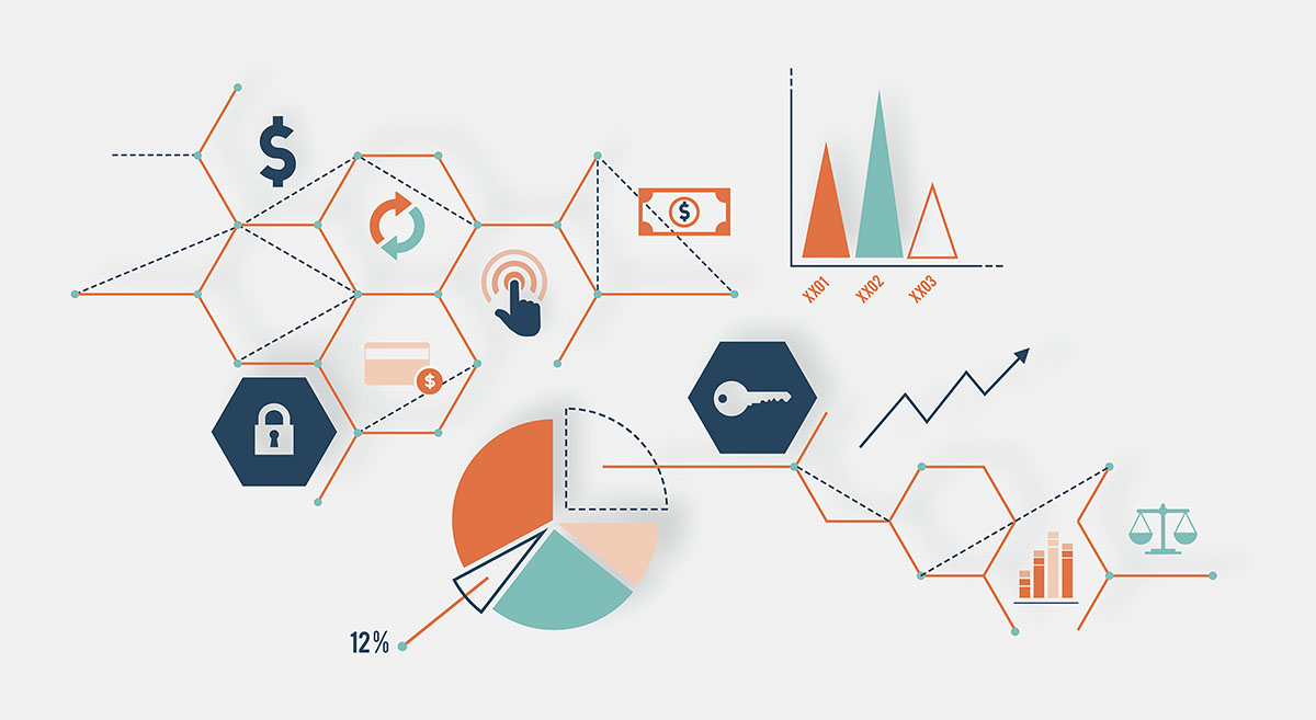 Data Analytics Services Data Analytics Services