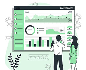 Data Analysis Data Analysis