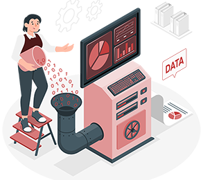 Data Collection Data Collection