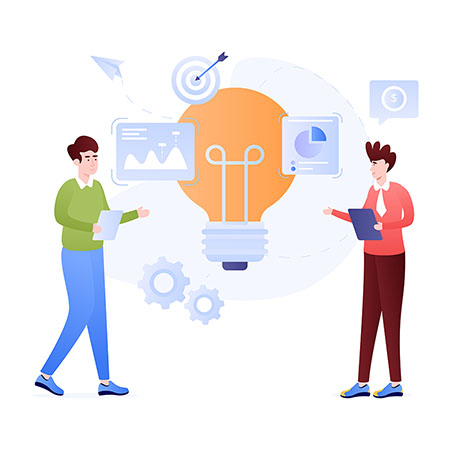 Insight Generation Insight Generation