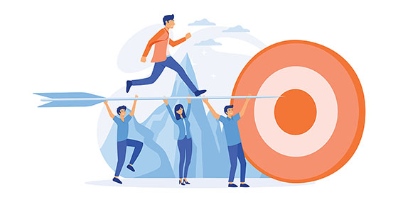 Identify Business Objectives Identify Business Objectives