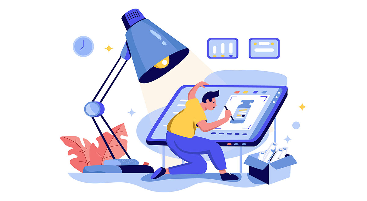 Digital Product Design Digital Product Design