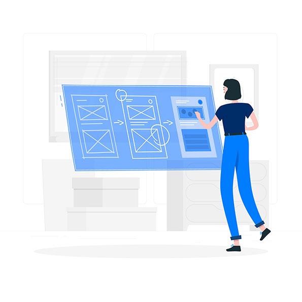 User-Centered Design User-Centered Design