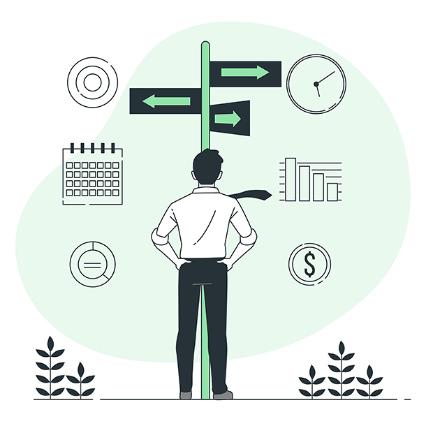 Enhanced Customer Experience Enhanced Customer Experience