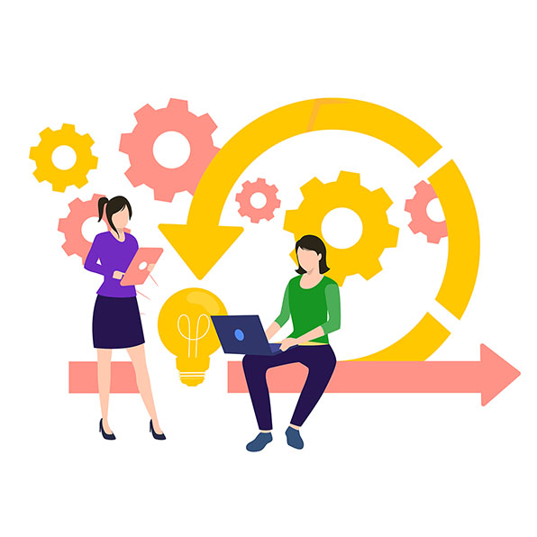 Resource Utilization Resource Utilization