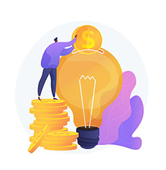 Saved Money Saved Money