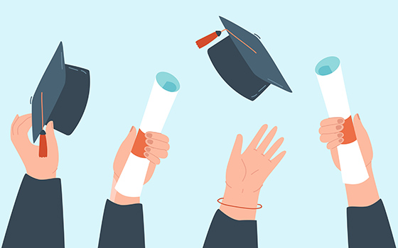 E-Learning & Education