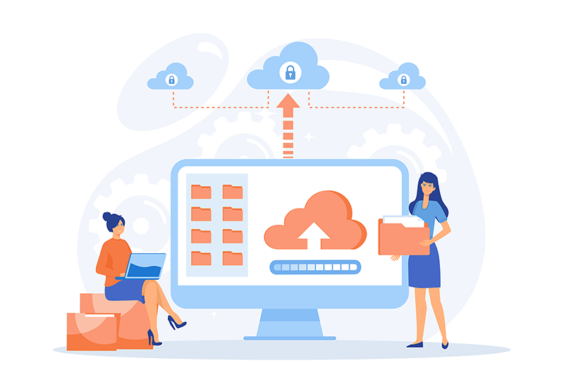 Our process is simple Our process is simple