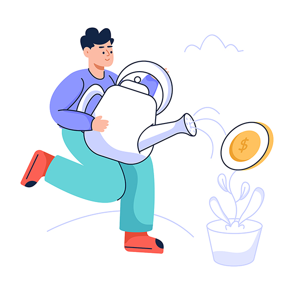 Cost Savings Cost Savings