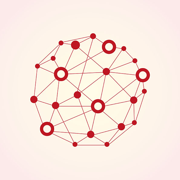 One Connect Solutions