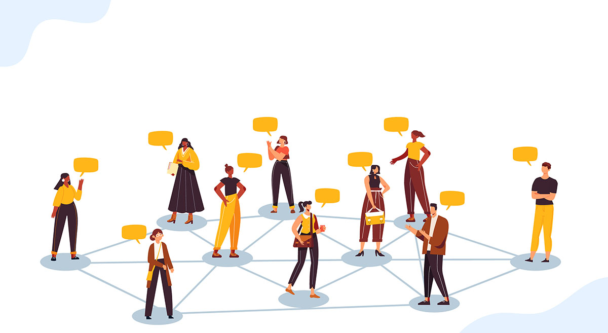 One Connect Solutions One Connect Solutions