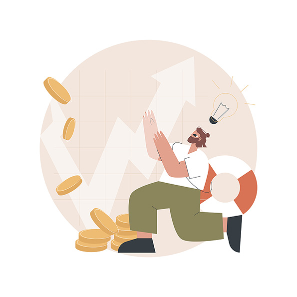 Financial Impact Financial Impact