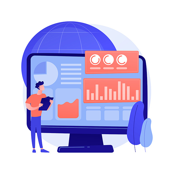 Performance and Efficiency Performance and Efficiency