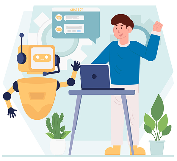 Computer Vision Computer Vision