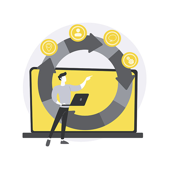 Process Efficiency Process Efficiency