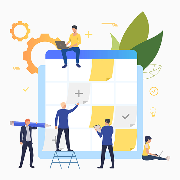 Rapid Development Solutions Rapid Development Solutions