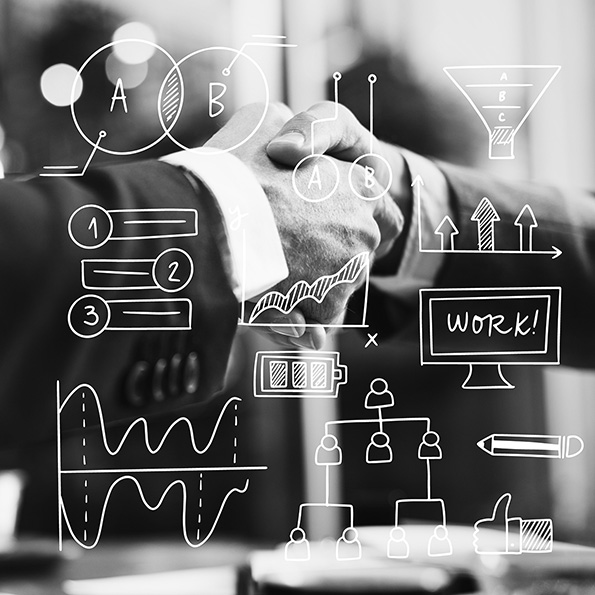 Operational Effectiveness Operational Effectiveness