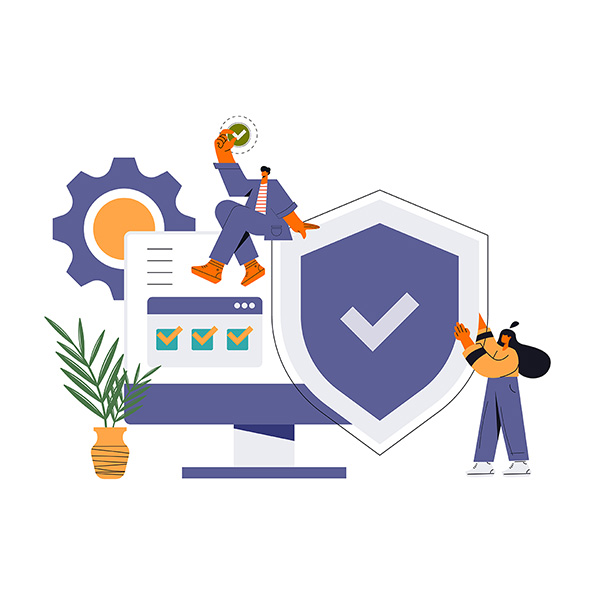 System Compliance System Compliance