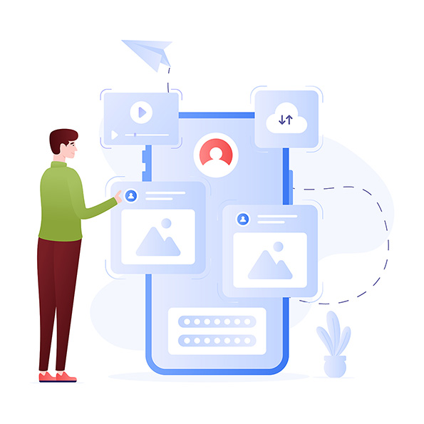 User Adoption User Adoption