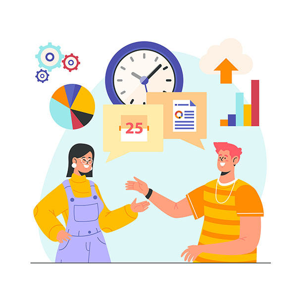 Time-to-Market Time-to-Market