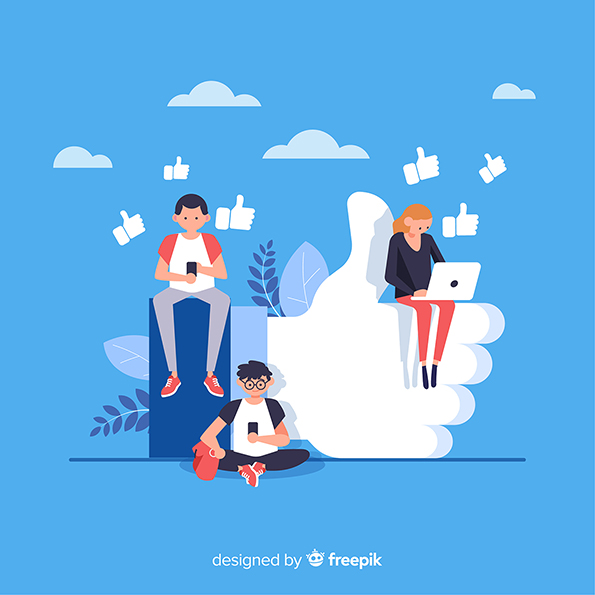 Analytics and Growth Analytics and Growth