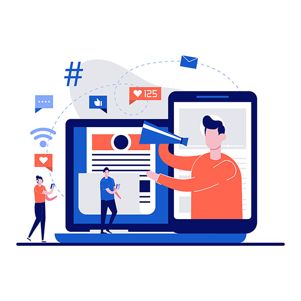 Content and Engagement Content and Engagement