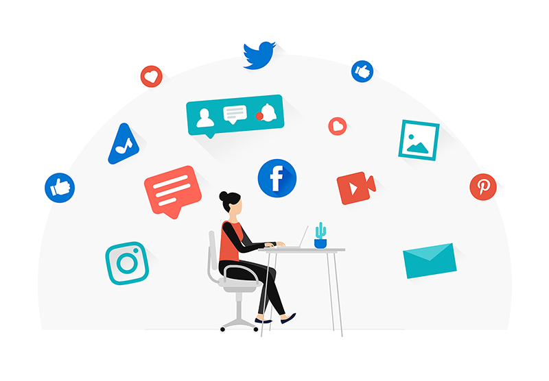 Our process is simple Our process is simple