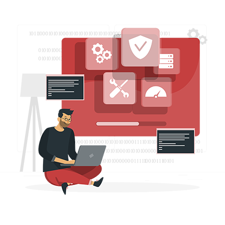 Testing and Quality Assurance Testing and Quality Assurance