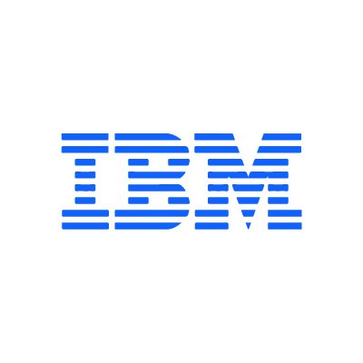 IBM Cloud Manager